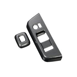 次回12月上旬！(ハイゼットジャンボ買ったらまずコレ！) センター