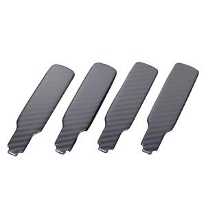 年末枠入荷しました！(ハイゼットジャンボ買ったらまずコレ