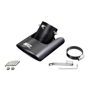 S500/510P ハイゼットトラック 前期 バッドフェイスグリル (EYE LINEと