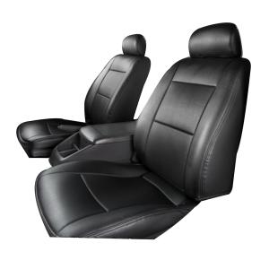 ナチュラルウッド ジムニーJA12 JA22 JB32 インテリアパネル(1995年