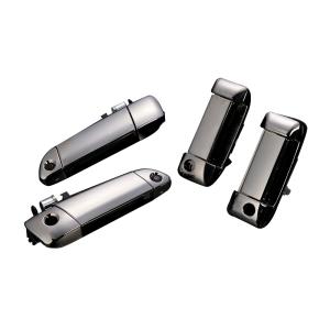 ハイエース 200系 7型：純正 コーナーセンサー リヤ左右 : エピックス