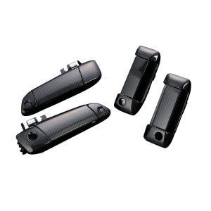 トヨタ（TOYOTA） 純正部品 200系ハイエースワイド ラジエターグリル