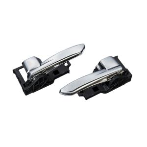正規品】 トヨタ純正部品 70系 KZJ7# PZJ7# LJ7# HZJ70 71 75 76 77 79