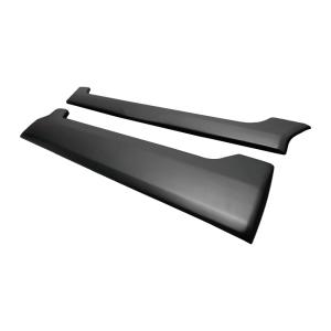 トヨタ純正 ハイエース 200系 4型以降 標準車 ナローボディ アース