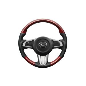 コペン ハンドル ステアリング 全10種 LA400Kコペン ローブ エクス