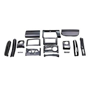 ダイハツ（DAIHATSU） 純正部品ダイハツ ムーヴ コンテカスタム ムーヴ