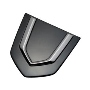 ☆ トヨタ 純正 新品 30系アルファード 後期フロントグリルエンブレム