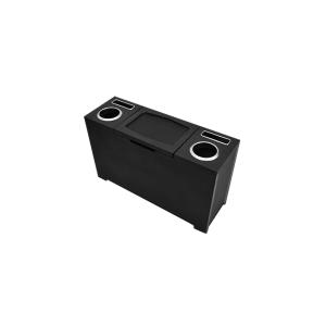 ドアバイザー　ステップワゴン 08R04-3T0-001 ドアバイザー ステップワゴン 08R04-3T0-001 ステップ ワゴン