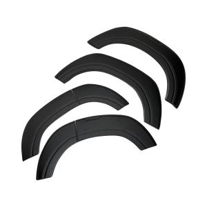 Tパーツ AZ-1 PG6SA チケットウインドウダクト : オートヴィレッジ