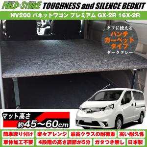 新色 (ナチュラルウッド) 3Dインテリアパネル 8Pセット NV200 バネット