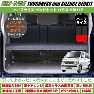 バモス オーバーヘッドコンソール : エアロ.カスタムパーツのTopTuner