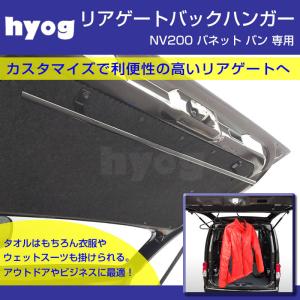 マテックス 泡太郎プレミアム ベースシャンプー 10L 撥水 TMM-704