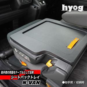 NVAN インパネトレイリッド ホンダ純正部品 JJ1 JJ2 パーツ