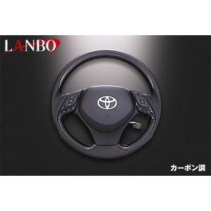 トヨタ（TOYOTA） TOYOTAトヨタ純正 C-HR エアバッグASSY 73910-10020