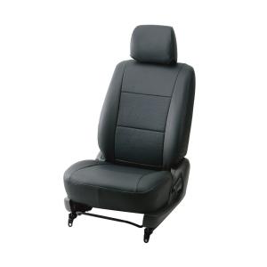 RSR RS-R Ti2000 ダウンサス/ハイゼットカーゴ(S320V/S321V)クルーズ