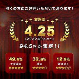 メガネ 曇り止め クロス 花粉症 マスク など...の詳細画像2