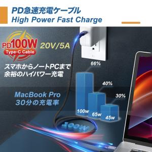 Type-c iPhone15 16 PD 充...の詳細画像2