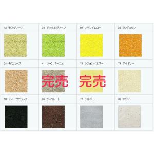カラーサンド クリスタルサンド 色付き砂 50...の詳細画像4