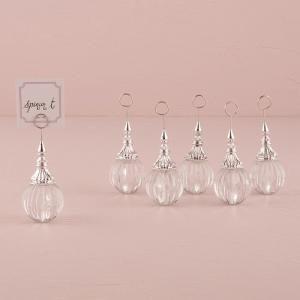 カード立て オーブ 6個セット