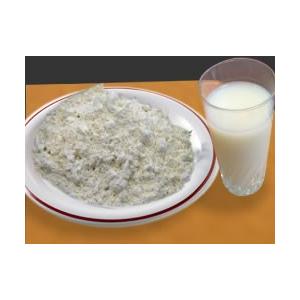 送料無料　大豆粉　超微粉　400ｇ×3　チャック付き　送料無料　国内加工　日本初のブランド大豆 珠美...