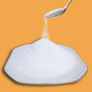 　エリスリトール　500ｇ　チャック付き