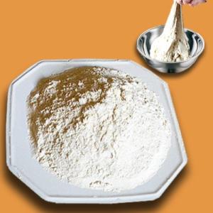 送料無料　小麦グルテン粉　500g×3　チャック付き　ＧＯＰＡＮゴパン用　米粉パン　小麦パン作り