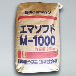 小麦グルテン　業務用　25kg×3　パン作り　クッキー作り　