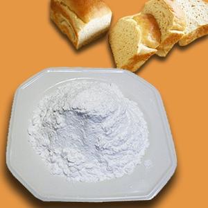 送料無料　北海道産原料使用　米粉500g　チャック付き