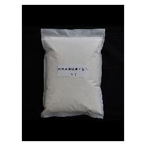 北米産石臼挽きぐるみ1kg