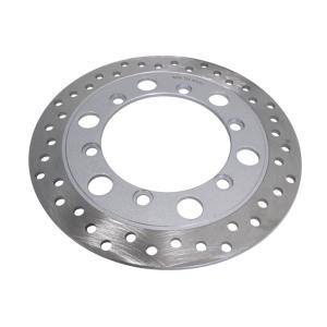 ホンダ（HONDA） レブル250 フロントブレーキディスク 純正 中古