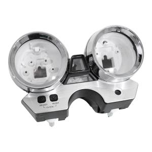 新品 ホーネット250 メーター ASSY カーボンパネル 00-05I カバー