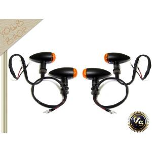 XJR400 4HM タンクキャップ キーシリンダー セット スペアキー ヤマハ