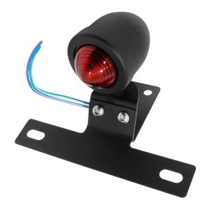 ランドクルーザー プラド ロング 70系78系 LEDテールランプ ランクル