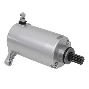 xj400用セルモーター Amazon.co.jp: Frezonバイク用セルモーター オートバイセルモーター