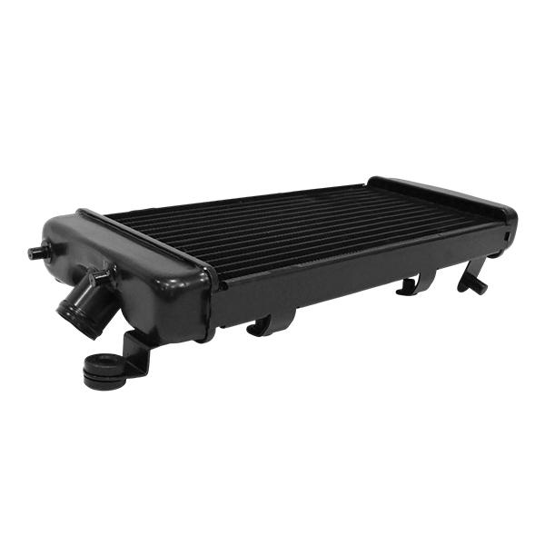 スティード400 スティード600 スティード400 600 シャドウVT600 VLX 600 ラ...