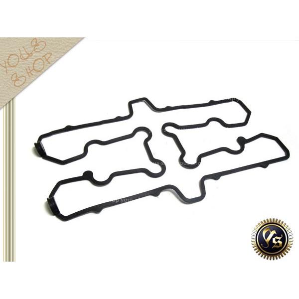 ヤマハ XJR1200 XJR1300 FJ1100 FJ1200 純正品番 5WM-11193-0...