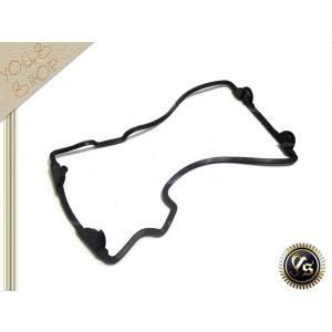 ホンダ ジェイド250 MC23 純正品番 12391-KT7-750 ガスケット