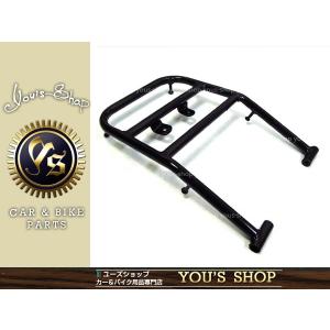 【新品未使用】スピードメーターユニット ホンダ　ホーネット250　カーボンパネル 新品 ホーネット250 メーター ASSY カーボンパネル 00-05I カバー