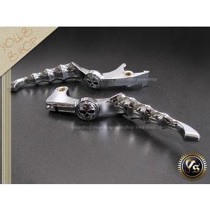 イニシャルアジャスター スーフォア ホーネット 新品 ホーネット250 VTR250 CB-1 CBR400イニシャル アジャスター