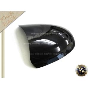 Ninja GPZ900R GPZ750R ダブルバブルスクリーン ダークスモーク 防風