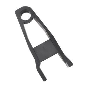 セロー 225 チェーンスライダー チェーンカバー 5BP 1KH