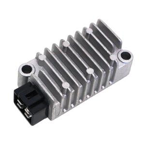 レギュレーター ヤマハ 3TJL DT230 ランツァ TT250R TW200E TW225E