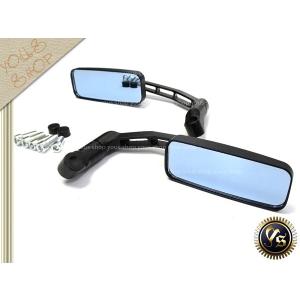 KUSTOM KULTURE 19:カスタム・ミラー KUSTOM KULTURE 19:カスタム・ミラー KUSTOM KULTURE 19:カスタム・ミラー