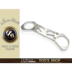 GPZ900 A7 GPZ1100 GPZ900R ZX6R ZEPHYRスタビライザーH028B : バイク