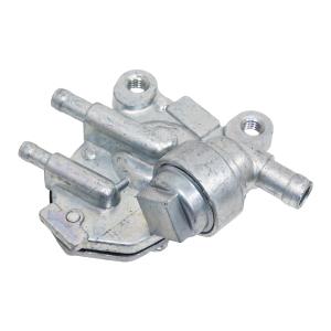 互換品】 32-1631 燃料レベルセンサー 取寄せ Vツイン Fuel Level