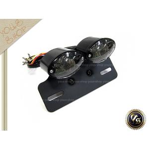 ウルトセブン adidas ZX Torsion Packer Shoes Mega Violet Men's - EF7734 - US