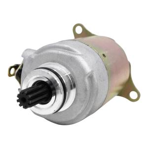 YAMAHA（ヤマハ） ドラッグスター400 タンク 黒 純正 中古 バイク 部品