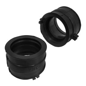 BZ135 新品送料無料 XS250 XS400 33MM 純正品番2L0-23110-00に対応