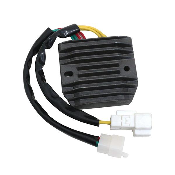 新品 CBR600RR PC40 CBR1000RR SC57 レギュレーター レギュレター ホンダ...