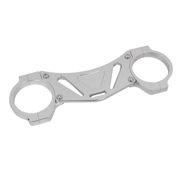 スタビライザーCB1300SF 03-07 CB400SF NC39 SC54 02-07 ZRX1...